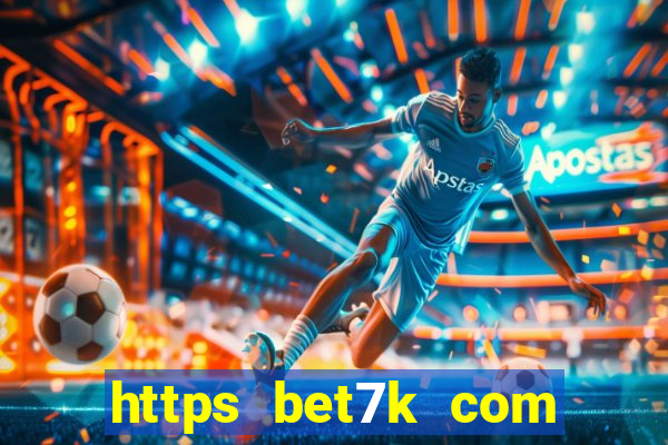 https bet7k com casino pgsoft fortune dragon